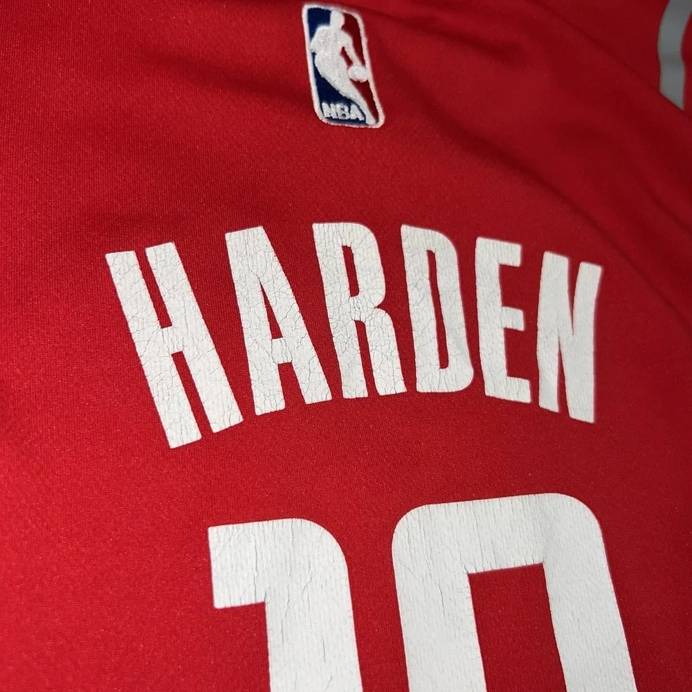 adidas houston rockets